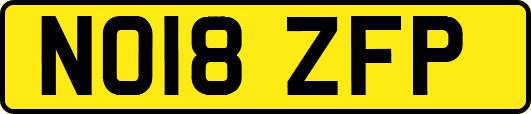 NO18ZFP