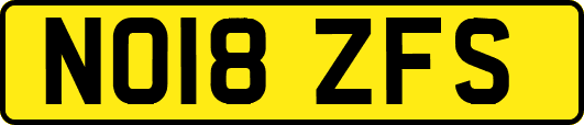 NO18ZFS