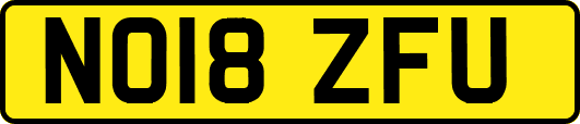NO18ZFU