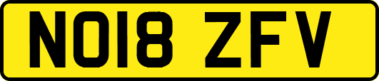 NO18ZFV