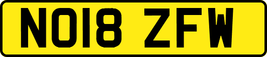 NO18ZFW