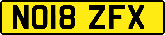 NO18ZFX