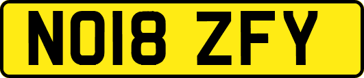 NO18ZFY