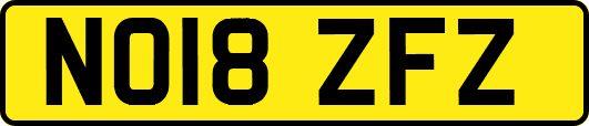 NO18ZFZ