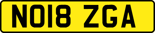 NO18ZGA