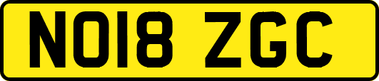 NO18ZGC