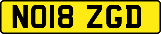 NO18ZGD