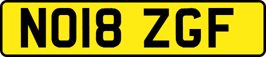 NO18ZGF