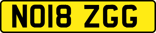 NO18ZGG