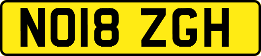 NO18ZGH