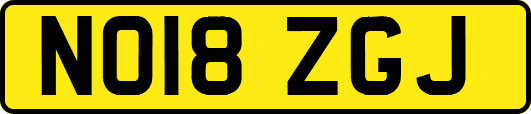 NO18ZGJ