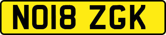 NO18ZGK