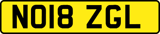 NO18ZGL