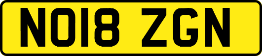 NO18ZGN