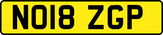 NO18ZGP