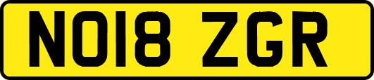 NO18ZGR
