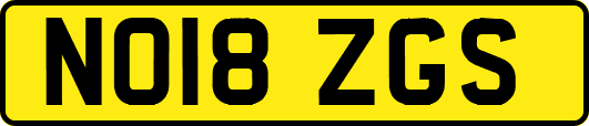 NO18ZGS