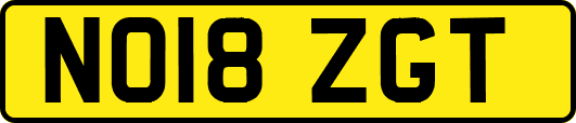 NO18ZGT