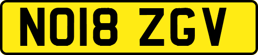 NO18ZGV