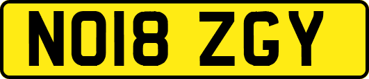 NO18ZGY