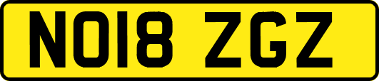 NO18ZGZ
