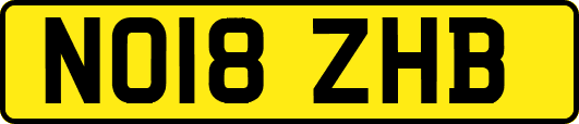 NO18ZHB