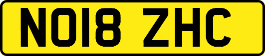 NO18ZHC