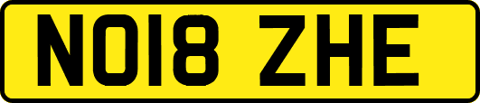 NO18ZHE