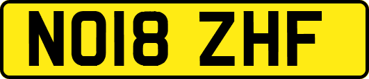 NO18ZHF