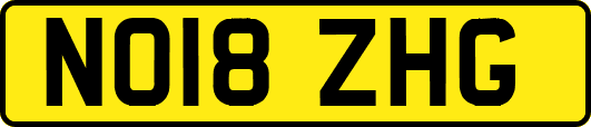 NO18ZHG