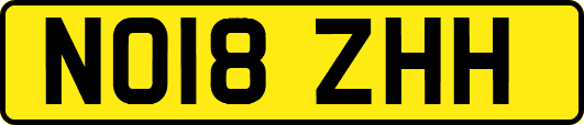 NO18ZHH