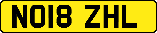 NO18ZHL