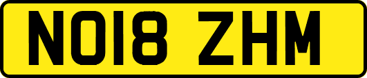 NO18ZHM