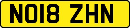 NO18ZHN