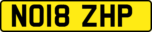 NO18ZHP