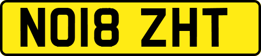 NO18ZHT
