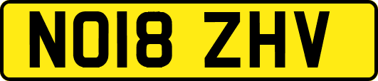 NO18ZHV