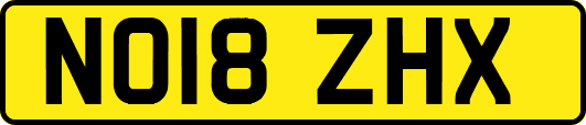 NO18ZHX