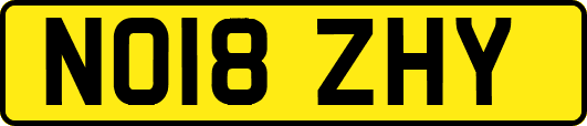 NO18ZHY
