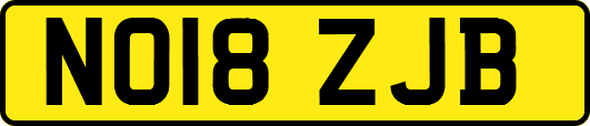 NO18ZJB