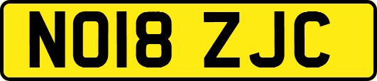 NO18ZJC