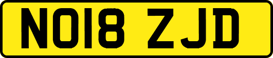 NO18ZJD
