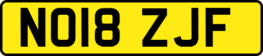 NO18ZJF