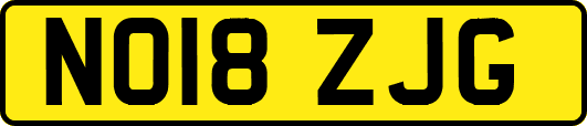 NO18ZJG