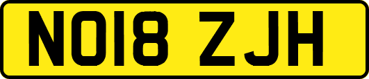 NO18ZJH