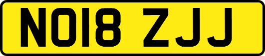 NO18ZJJ