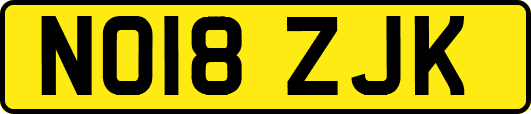NO18ZJK