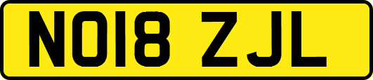 NO18ZJL