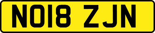 NO18ZJN