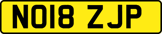 NO18ZJP
